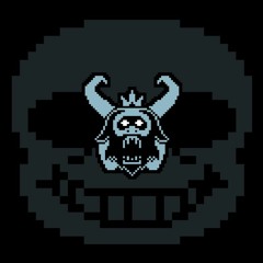 unfinished megalolazing cover