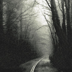 (FREE BEAT) Infection