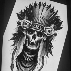 Support of the barrio!