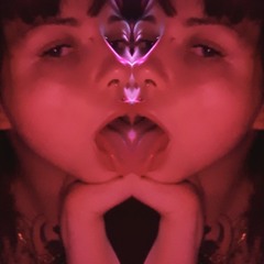 PavorNocturnus/TryingPt2.wav