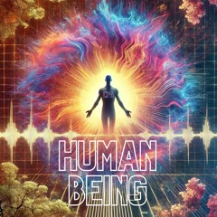 Human Being
