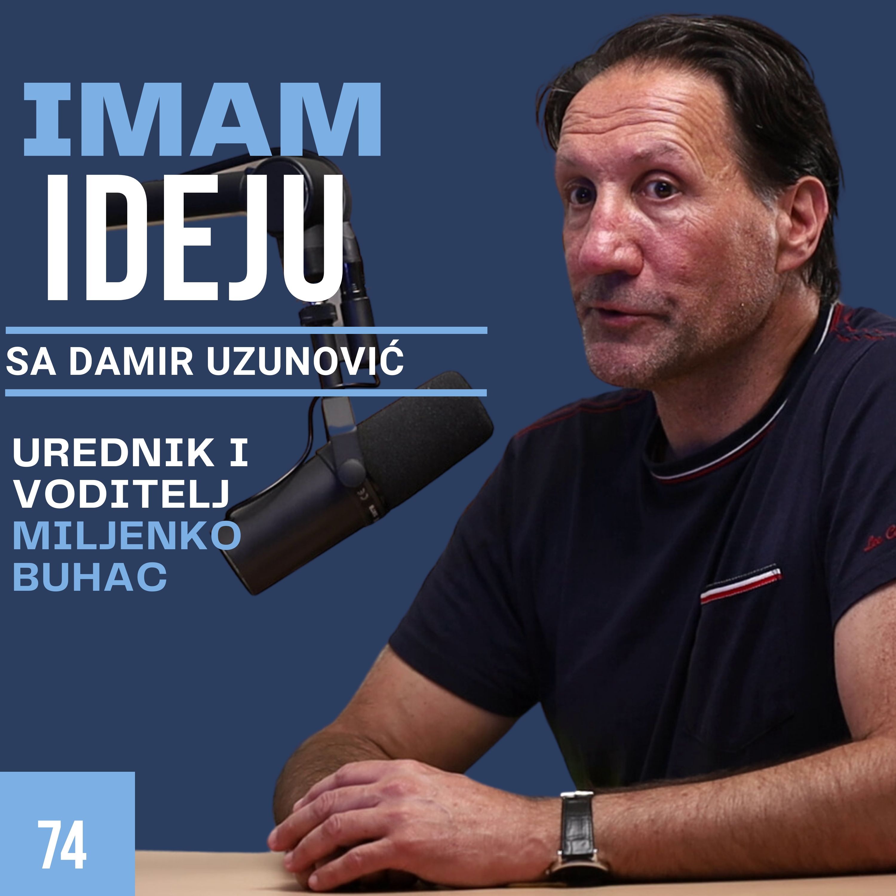 Bljesak.info