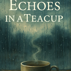 Echoes in a Teacup