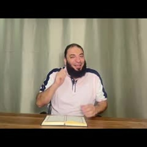 ﴿ وَلْيَسْتَعْفِفِ الَّذِينَ لَا يَجِدُونَ نِكَاحًا ﴾ .. سلف و دين و هيترد من عرضك .. د . حازم شومان