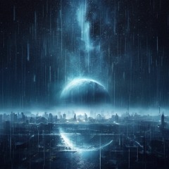 Rainness