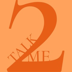 TALK2ME FREESTYLE (Prod ezy)