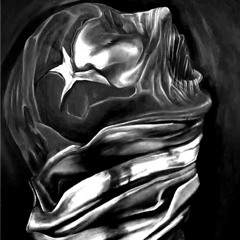 ¿Hasta cuàndo?-Rockason Cover