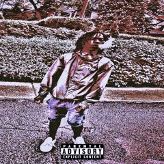 Been the same (wizzard)