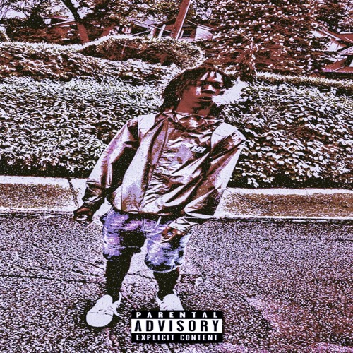 Been the same (wizzard)
