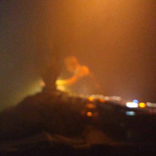 science of sustainable techno - 10.11.2023 Berlin