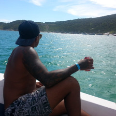 W. Silva - Set Mix 2025 ( Progressive house  &  Melodic Techno ) #002