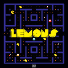 LEMONS