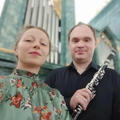 J.S.Bach | Pastorale in F major, BWV 590: III. Aria (Live)