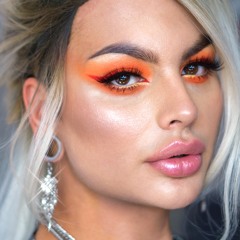 Ira - Nie daj mi odejść (wersja akustyczna) cover by Sky