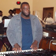 Le Groove #1