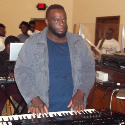 Le Groove #1