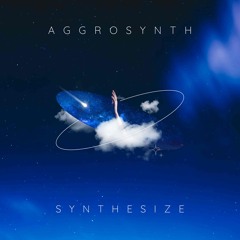 AggroSynth - [Instrumental]