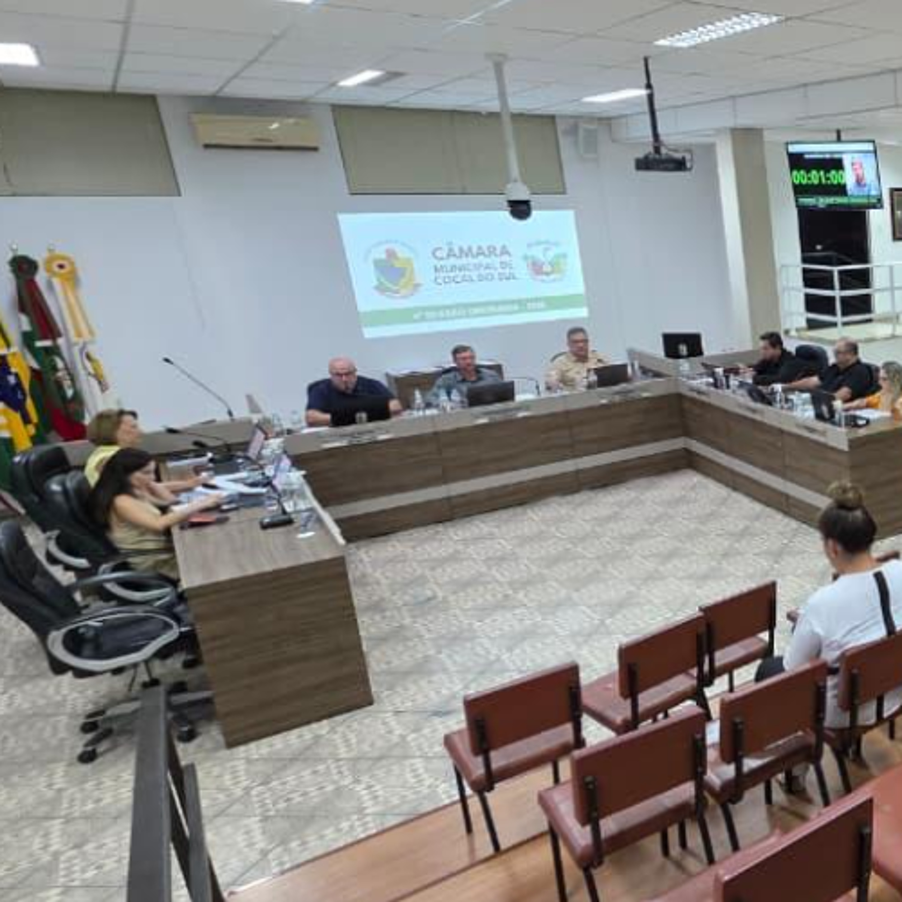 Rádio Cruz de Malta FM 89,9