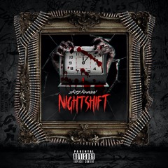 Night Shift