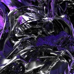 Rocket -  ИЩУ ПОВОД (REMIX)