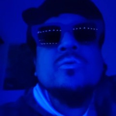 Edgar Allen Dro By SadFace