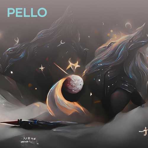 Stream Pello (Remastered 2024) by KLETEX OFFICIAL | Listen online for ...