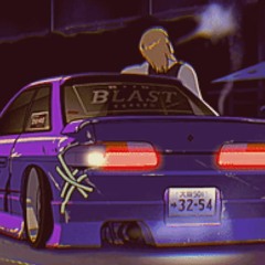Juice Wrld - Sippin' Good Codeine