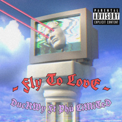 fly to lov3 demo