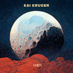 Kai Krüger - Memorium