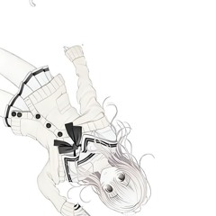 ⋆˙ stay alive (─‿‿─) @kyoakyo