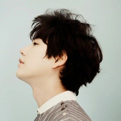 Kyuhyun - Confession Is Not Flashy (Acapella)