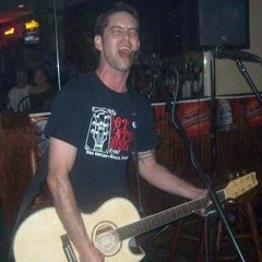 Holding Nothing Back (Jesus Culture)