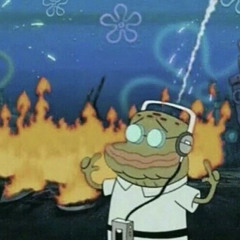 bedroom ghetto tech/ juke / techno pick me up