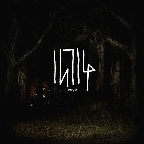 Intig - Life Wasted