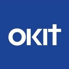 David Okit - Contact