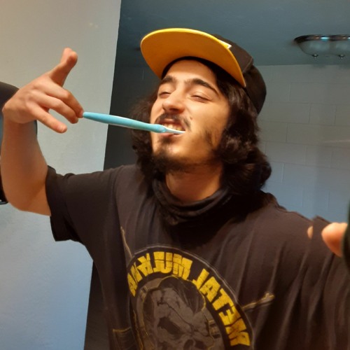 Lu dog shit  ft. BURDEE