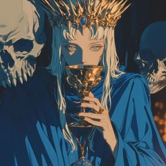 the prince