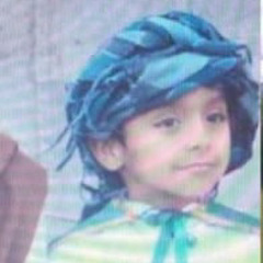 arabe