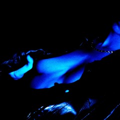 ALL I NEED FOR TONIGHT