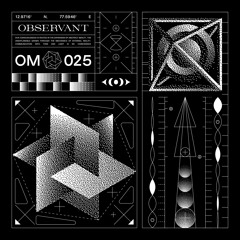 GTG Premiere | Measure Divide - Tool 68431 [OM025]