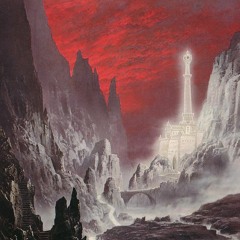 Labyrinth