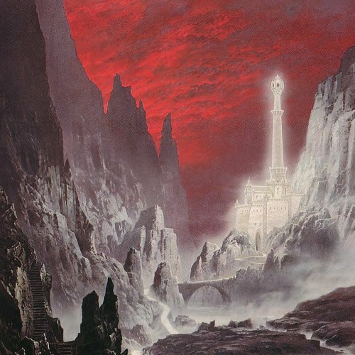 Labyrinth