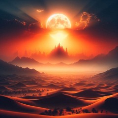 عائلة