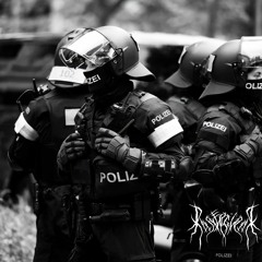 Uelsen's Most Wanted.... (FDL)