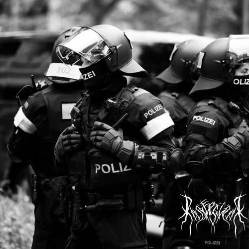 Uelsen's Most Wanted.... (FDL)