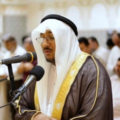 تلاوة راااائعة / القارىء سعد ازويت  // يا عبادي اللذين ءامنوا