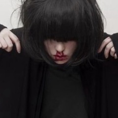 LAST YEAR (prod ezziewtf)