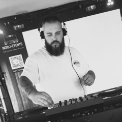 POEPEDOEM POEPEDOEM - MATHEO RAMON