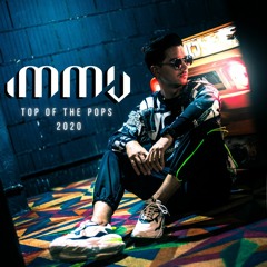 TOP OF THE POPS 2020