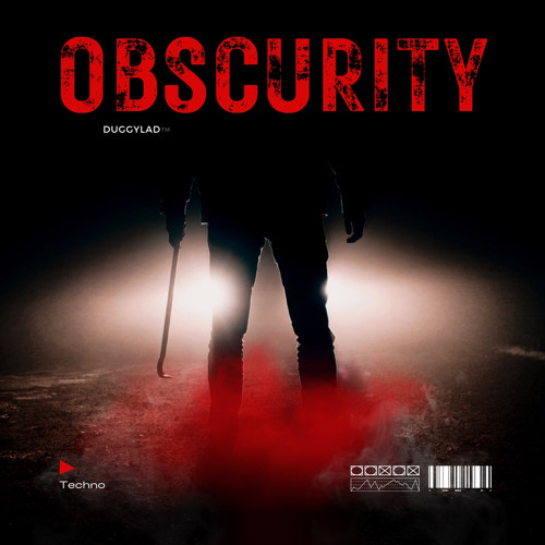 Obscurity